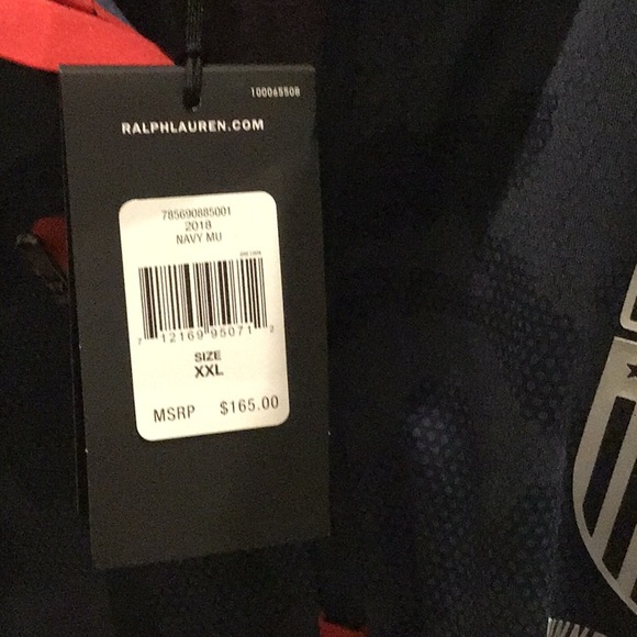 Outwear - Picture 3 of 4